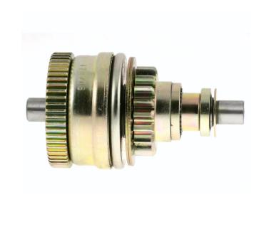 Бендикс TT61537