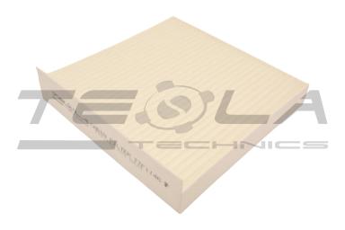 Фильтр салона TTF1146