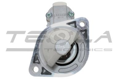 Стартер TT17143