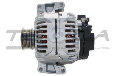 Генератор TT11287