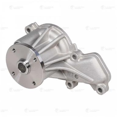 Насос водяной (помпа) LWP 08E20