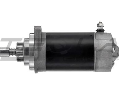 Стартер TT16735