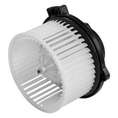 Мотор отопителя салона LFh 15163