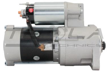 Стартер TT15039