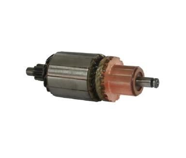 Ротор стартера TT71311