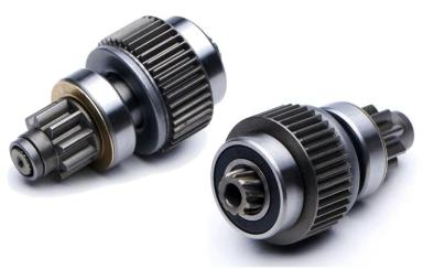 Бендикс TT61169