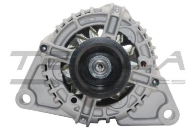 Генератор TT12524