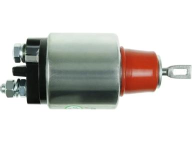 Электромагнит TT76370