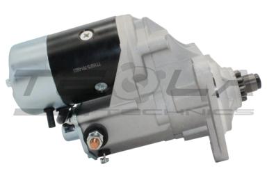 Стартер TT15075