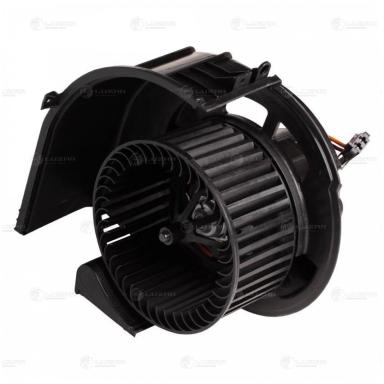 Мотор отопителя салона LFh 26E7