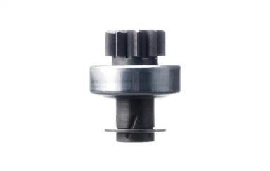 Бендикс TT61788