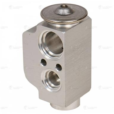 Клапан расширительный кондиционера LTRV 1825