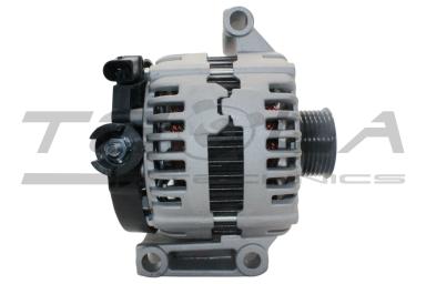Генератор SM12565
