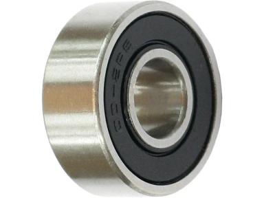 Подшипник SM44117