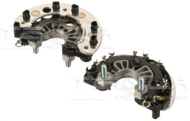 Диодный мост TT34730