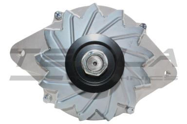 Генератор TT12594