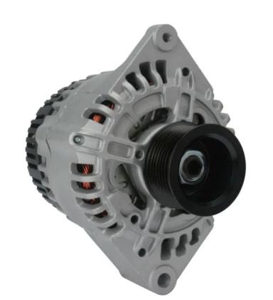 Генератор TT12969