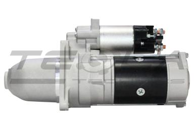 Стартер TT16608