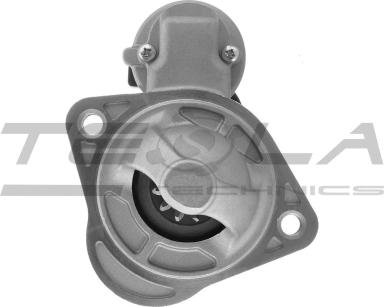 Стартер TT16802