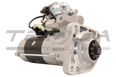 Стартер TT16071