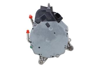 Стартер-генератор TT13303