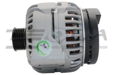 Генератор TT12220