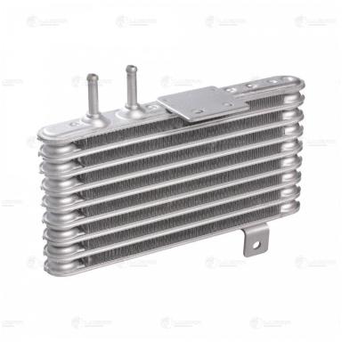 Радиатор масляный LOc 1197