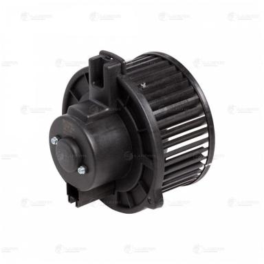 Мотор отопителя салона LFh 1168