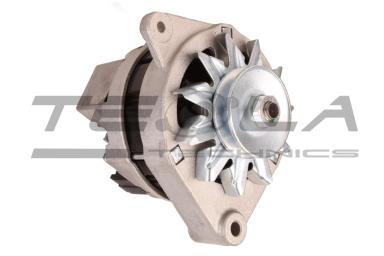 Генератор TT11286