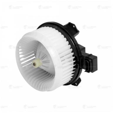 Мотор отопителя LFh 1951