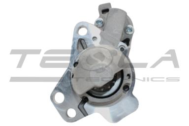 Стартер TT15908