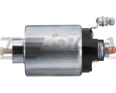 Электромагнит TT76817