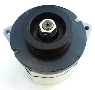 Генератор TT12042