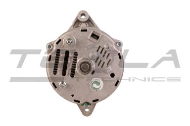 Генератор TT11125