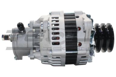 Генератор TT12633