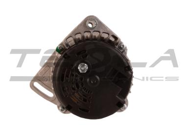 Генератор TT11116