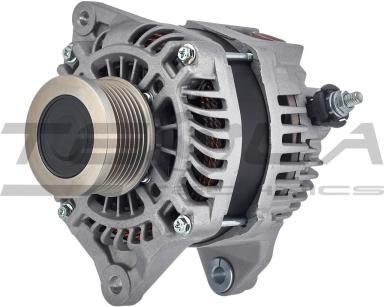 Генератор TT12947