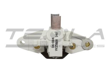 Регулятор TT31353 B