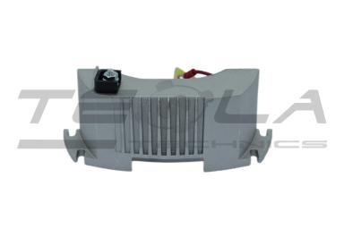 Регулятор TT31964