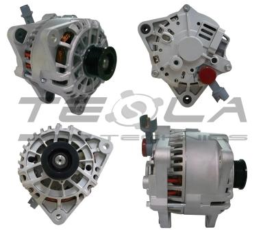 Генератор TT11577