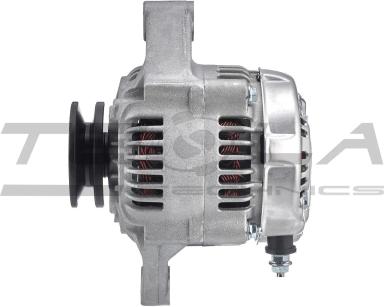 Генератор TT12943