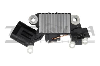 Регулятор TT31138 PRO