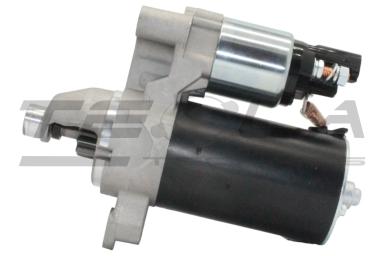 Стартер TT16699