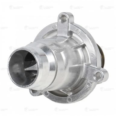 Насос водяной LT 2649