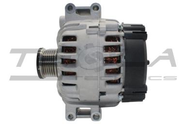 Генератор TT12396