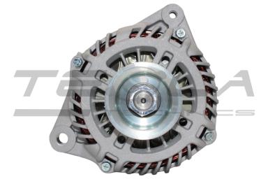 Генератор TT13100