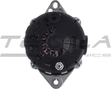 Генератор TT12006