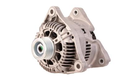 Генератор TT11223