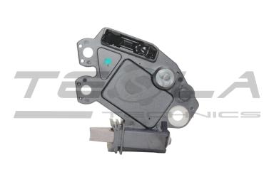 Регулятор TT31889 A