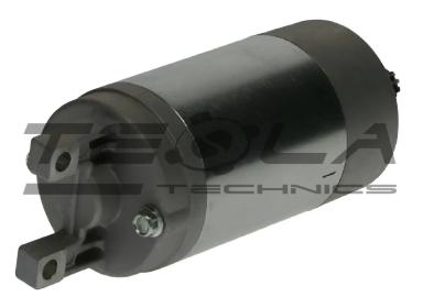 Стартер TT15938